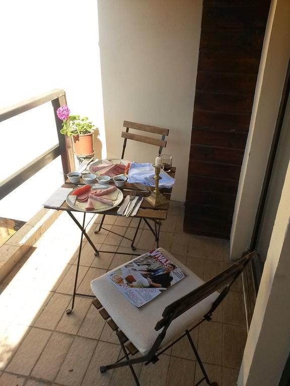 Hotel Casa Veche Hermannstadt Zimmer foto